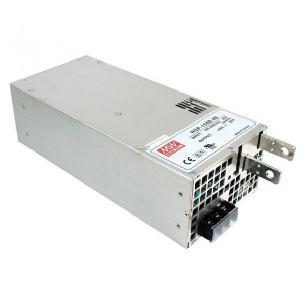 RSP-1500-5