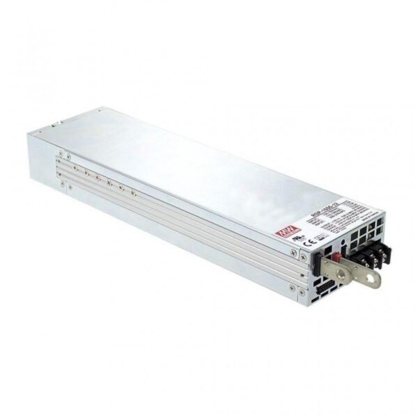 RSP-1600-12