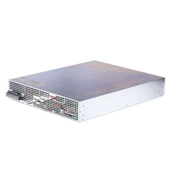 RST-10000-48