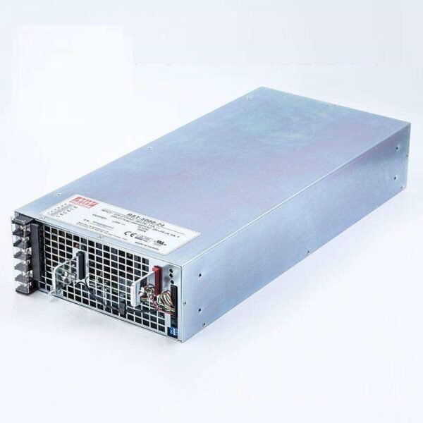 RST-5000-24