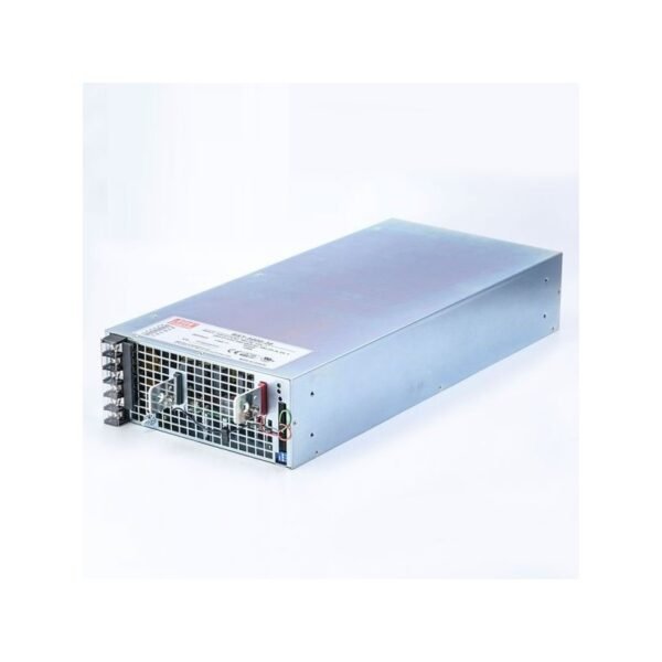 RST-5000-36