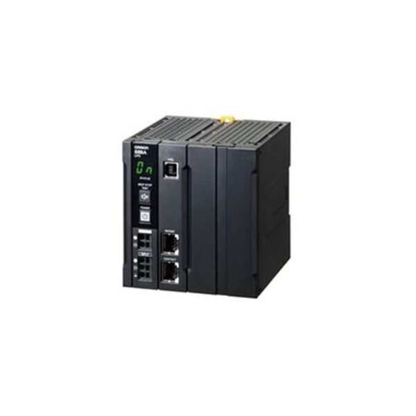 S8BA-B120L