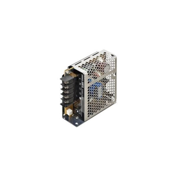 S8FS-C15012J