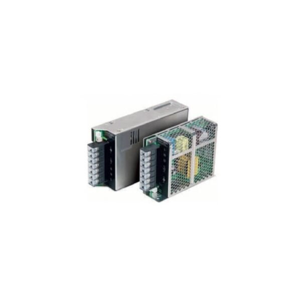 S8FS-G01524CD