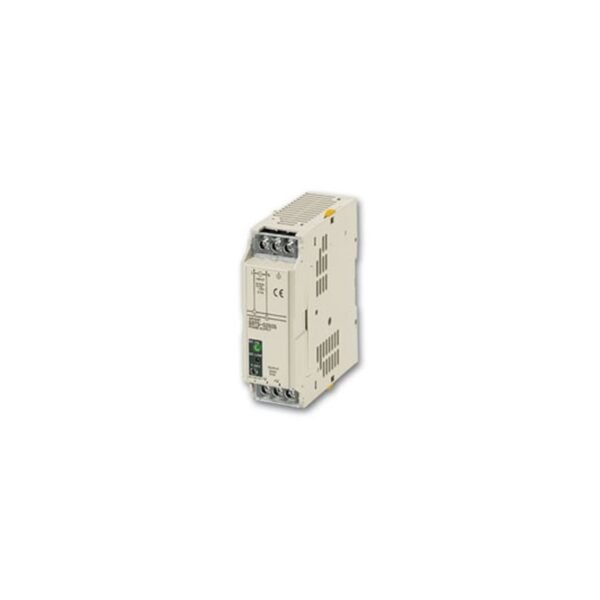 S8TS-03012-E1