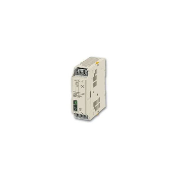 S8TS-06024-E1