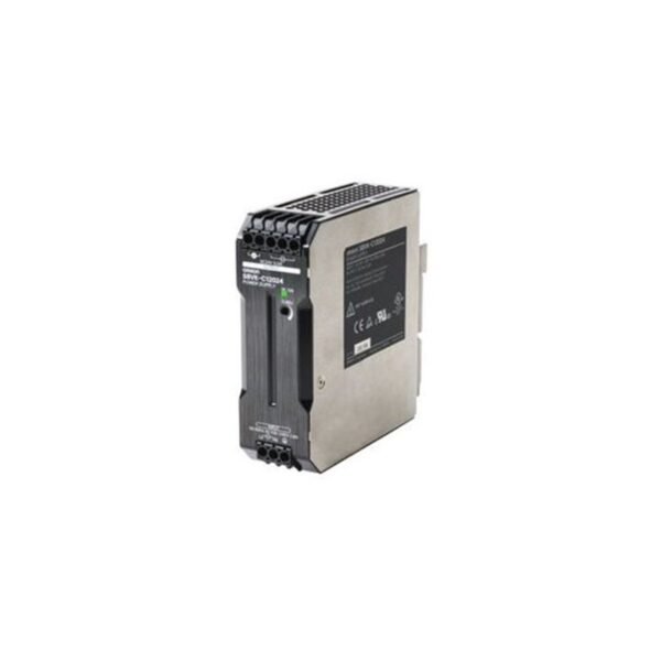 S8VK-C12024