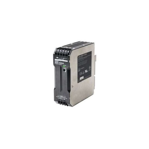 S8VK-C48024