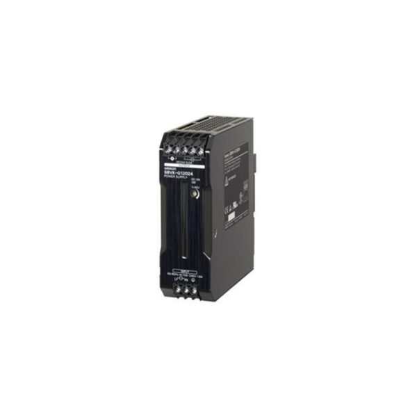 S8VK-G01505