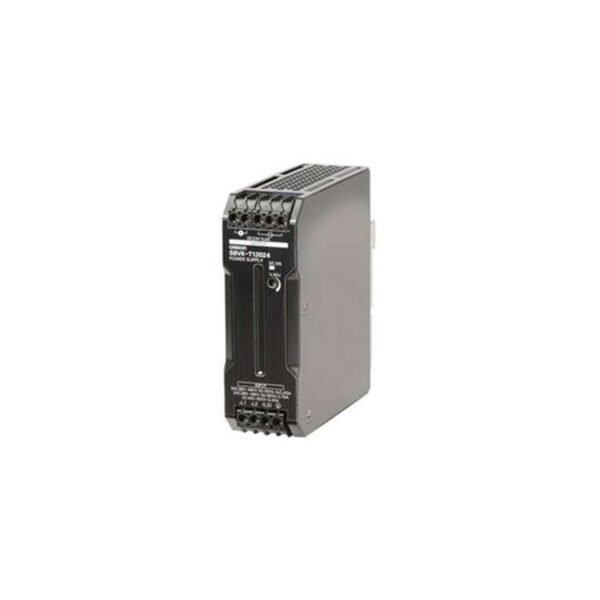 S8VK-T96024