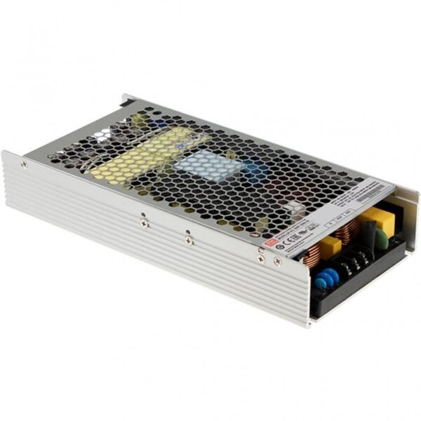 UHP-1000-12