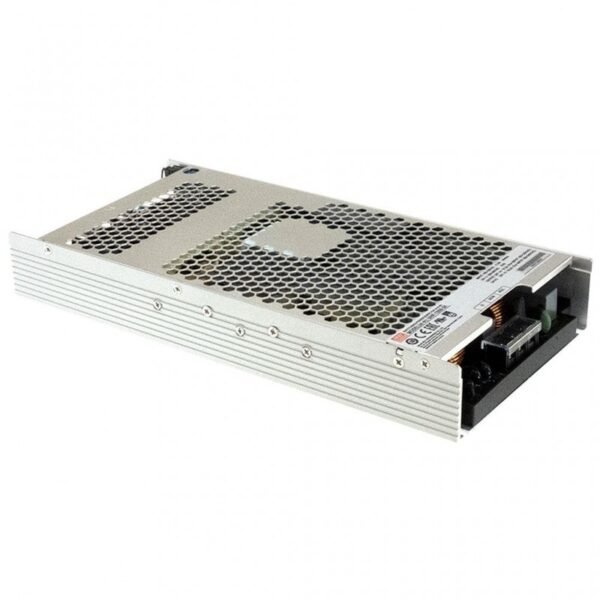 UHP-1500-24