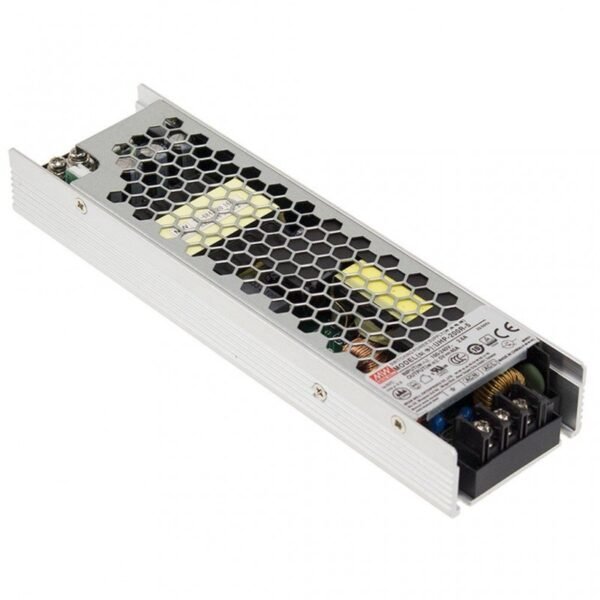 UHP-200-4.2