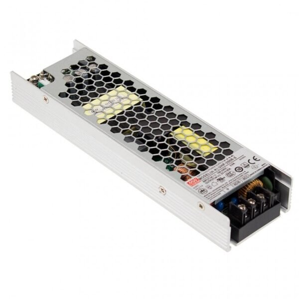 UHP-200-55