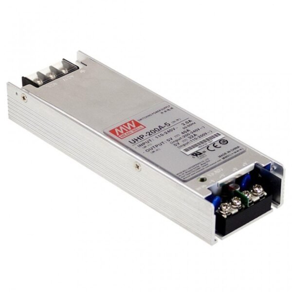 UHP-200A-5