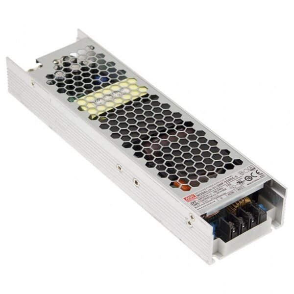 UHP-350-12
