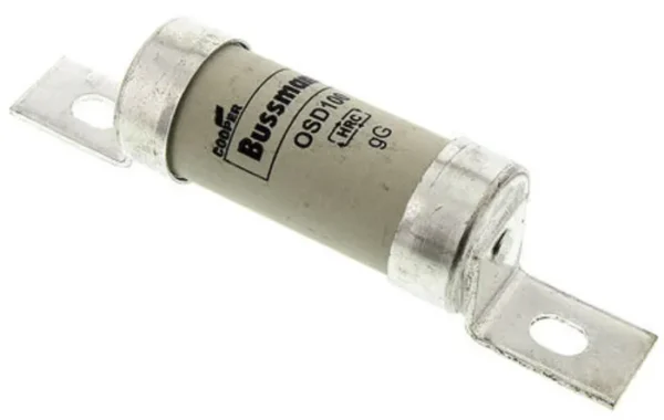 OSD100M125