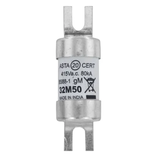 NITD32M50