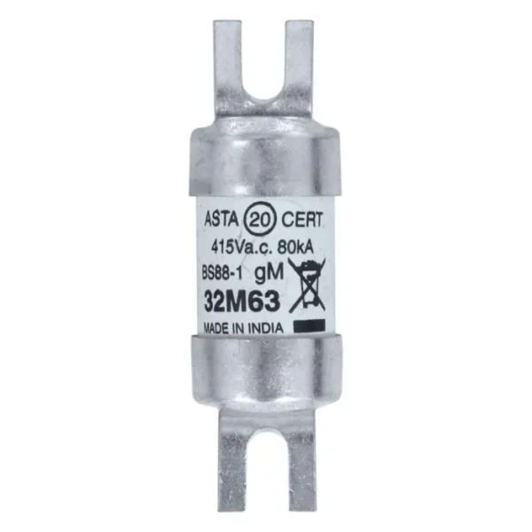 NITD32M63