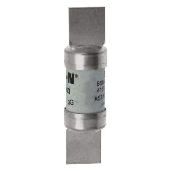 ESD63