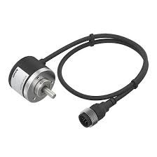 E40S8-2500-6-L-5 AUTONICS