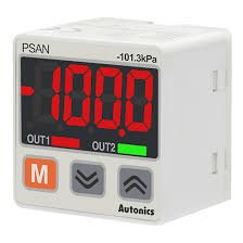 PSAN-V0 AUTONICS