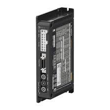 AiS-D-42MA-B AUTONICS