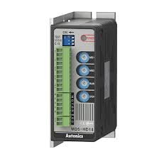 MD5-HD14 AUTONICS