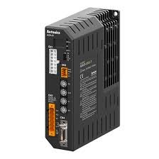 AiSA-D-60MA AUTONICS