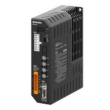 AiSA-D-86MA AUTONICS