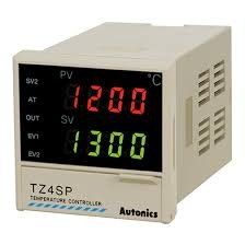 TZ4SP-14R AUTONICS