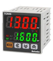 TCN4S-24R AUTONICS