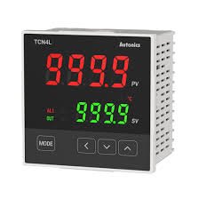 TCN4L-24R AUTONICS