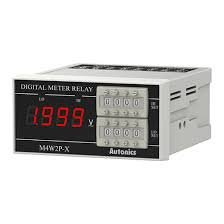 M4W2P-AVR-2 AUTONICS