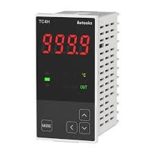 TC4H-24R AUTONICS