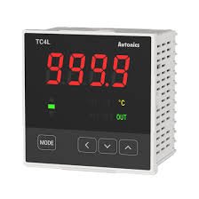 TC4L-24R AUTONICS