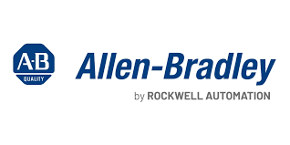 ALLEN BRADLEY Logo