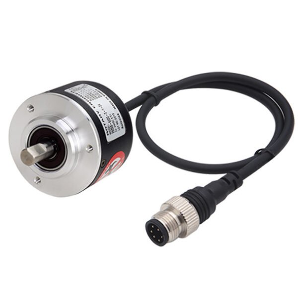E50S8-3600-3-T-1