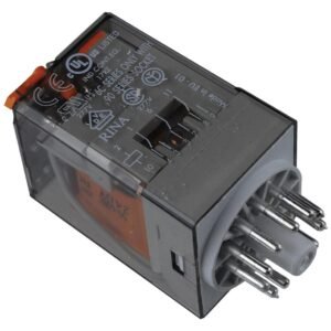 60.13.8.240.0040 Finder