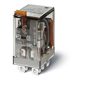 56.32.9.024.0090 Finder