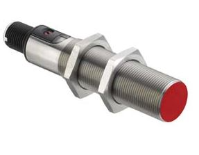 CRTM 20M/V-50-0001-S12