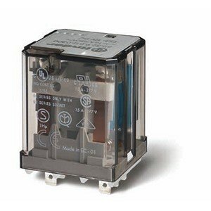 62.33.9.024.0300 Finder