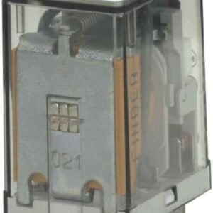 55.32.9.024.0020 Finder