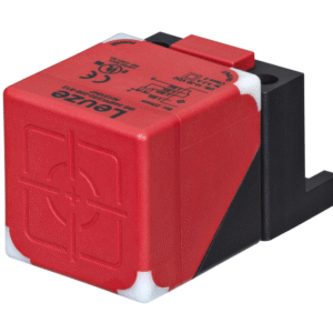 ISS 244PP/44-20E-S12