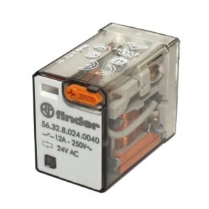 56.32.8.024.0040 Finder