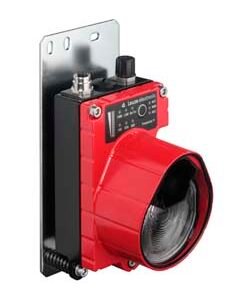 DDLS 200/120.1-60-M12