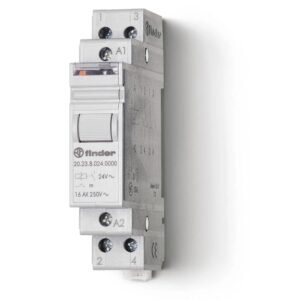 20.23.8.024.4000 Finder