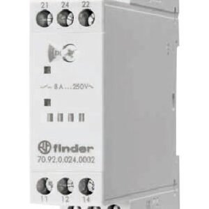 70.92.0.024.0002 Finder