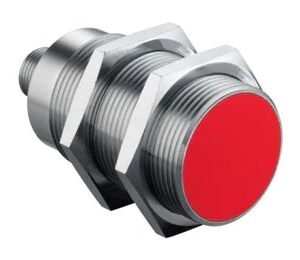 IS 230MM/4NO-22E-S12