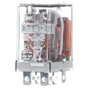 56.32.8.230.0000 Finder